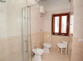 Amalfi apartment - city center