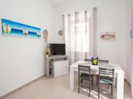 Amalfi apartment - city center