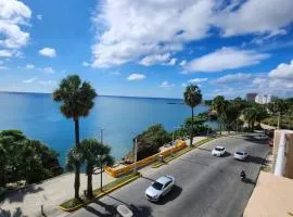 Hotel La Llave Del Mar