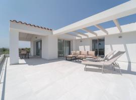 Luxi by NG Collection, Hotel in Olbia