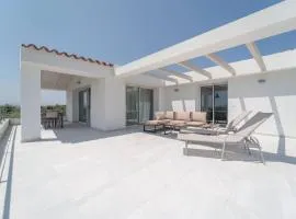 Luxi by NG Collection