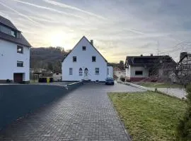 Ferienwohnung am Buttermarkt