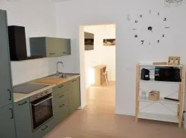 Neko House, ideal for experiencing Milan in total comfort