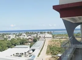 Freggy African Comfort Homes