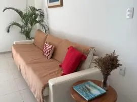 Pousada Mangaba Sergipe