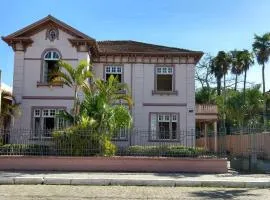 Vila Santa Eulália Hostel