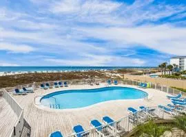 Sugar Beach 144 Direct Gulf Front