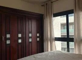مدينتى b15