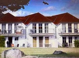 Störtebekers Kuschelnest -265