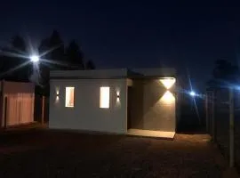 "Serena" - Punta del Este - Barrio El Golf