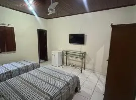 The Best Suítes Paraty