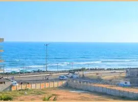 Hotel Ratna Krishna Inn Residency Near Sea Beach, Jagannath Temple # Free Wifi and Parking # Air Conditioning Room # Budget Hotel