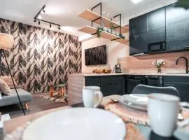 FlexHome Gemütliche Ferienwohnung