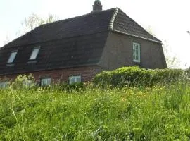 Holiday home with 3 bedrooms