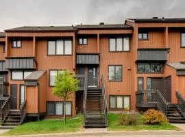 Unité 26 - Ski-in Ski-out