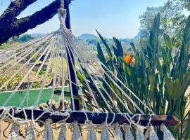 Incredible 360 views 5 min from downtown