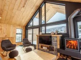 Alta - 6 chambres - 19 personnes