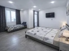 Azuria Appartement