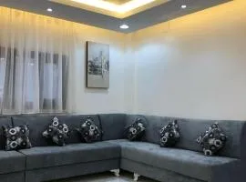 Alwateen vip apartment