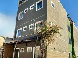 Your Home - Studios Boutique Hotel