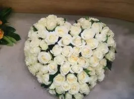 La jonquiere camping car