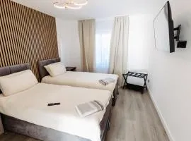3Br - Brand New Apartment - CIBA Apartments