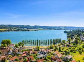 Bergblick Apartment II Messe - Ideal für Business & Urlaub - Keine Monteure