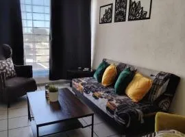 Hermosa casa en Fracc privado al Puerto de Ver