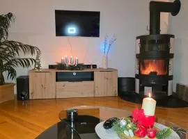 Apartament Alex Narty Parking Zimowy wypoczynek