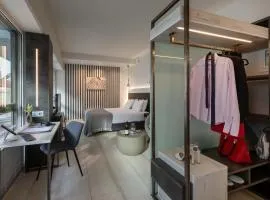 BOUTiE Premium, a KalamataStay Property