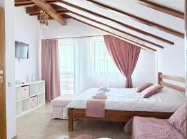 Ammon Mountain Villas