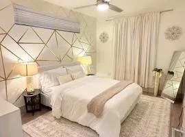 Cozy Luxury Modern Apartment movie couches