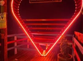 Hotel Casa Campestre