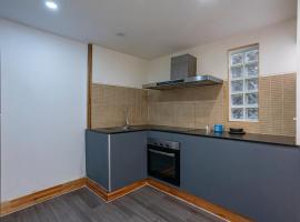 Casa en pleno centro Reciclaje top, majake Montevideos