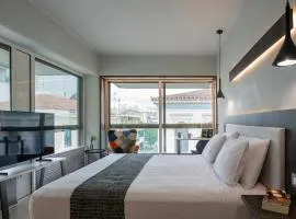 BOUTiE Executive, a KalamataStay Property