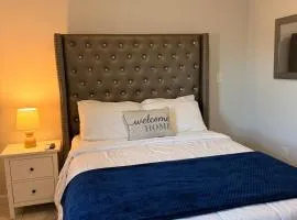 Eagle Stay Studio 16