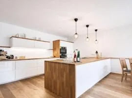 Apartment Frida by Da Alois