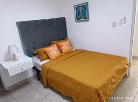 Casa de Huésped Romana