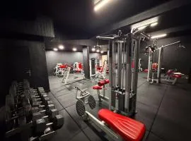 Brit Hotel Confort Gien