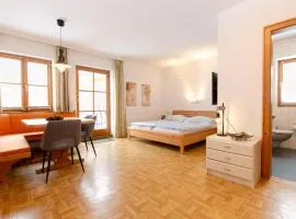 Haus Kurz - Kurz Nadine