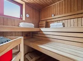 Kaffeemühle Hamma II