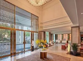 Mövenpick Hotel Hanoi Centre