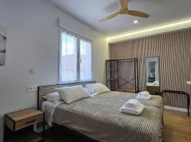 Oak Lodge - Oakplaces