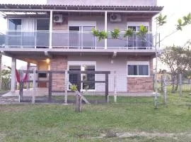Beach house - Praia Recreio Torres