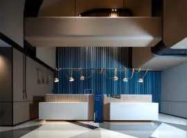 Holiday Inn Express Shanghai on The Bund by IHG