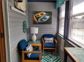 Nautical Mile Resort #239 Tennis, PoolHot Tub