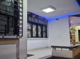 Hotel Medellin
