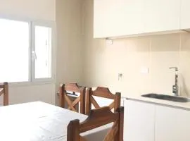 Departamento Los Robles