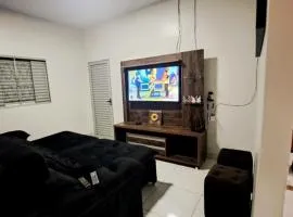 GOOD VIBES piri space