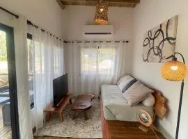 Tropical Cozy Cabin - Playa Venao
